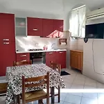 Casa Bona Furtuna
