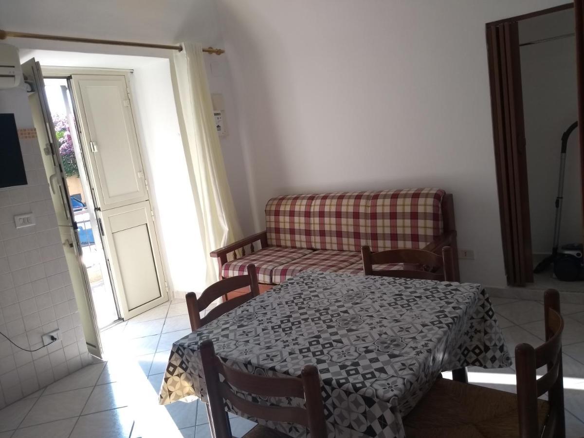 Casa Bona Furtuna Appartamento Catania