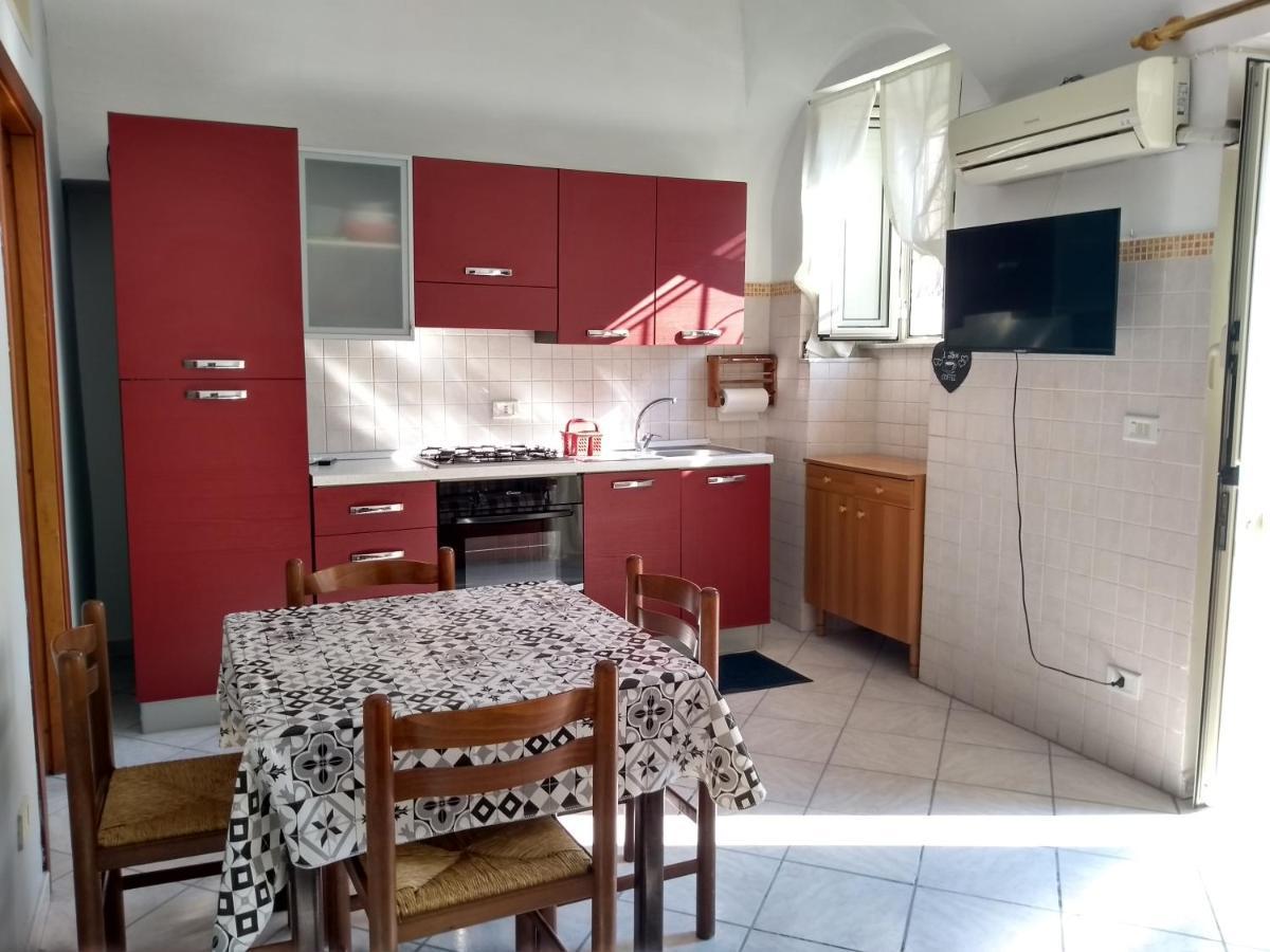 Casa Bona Furtuna