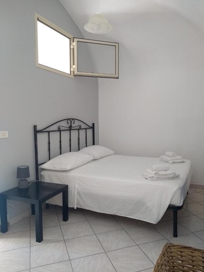 Casa Bona Furtuna