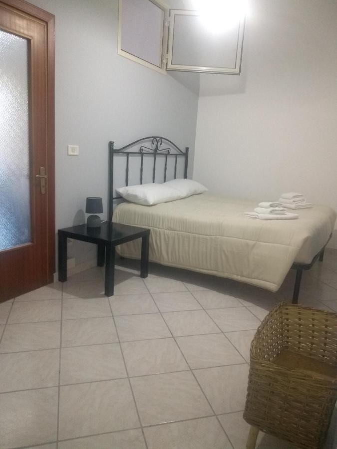 Casa Bona Furtuna *